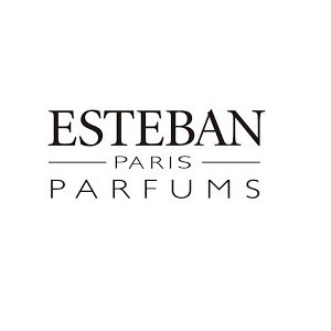 Esteban Paris